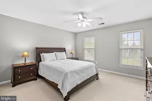 14309 Autumn Crest Rd, Boyds, MD 20841 - Photo 34