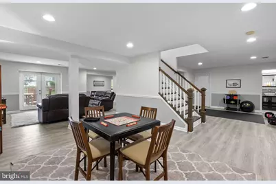 14309 Autumn Crest Road, Boyds, MD 20841 - Photo 42