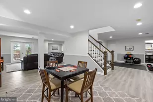 14309 Autumn Crest Rd, Boyds, MD 20841 - Photo 42