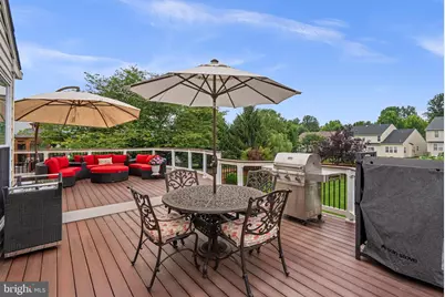 14309 Autumn Crest Road, Boyds, MD 20841 - Photo 50