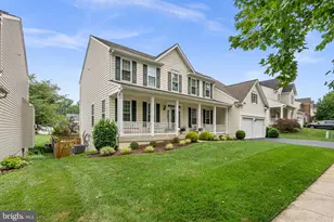 14309 Autumn Crest Rd, Boyds, MD 20841 - Photo 2