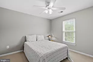 14309 Autumn Crest Rd, Boyds, MD 20841 - Photo 36