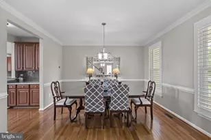 14309 Autumn Crest Rd, Boyds, MD 20841 - Photo 8