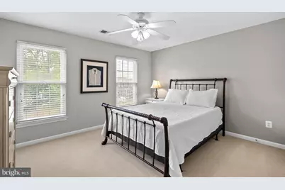 14309 Autumn Crest Road, Boyds, MD 20841 - Photo 38