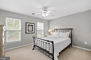 14309 Autumn Crest Rd, Boyds, MD 20841 - Photo 38