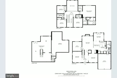 14309 Autumn Crest Road, Boyds, MD 20841 - Photo 76