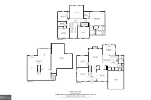 14309 Autumn Crest Rd, Boyds, MD 20841 - Photo 76