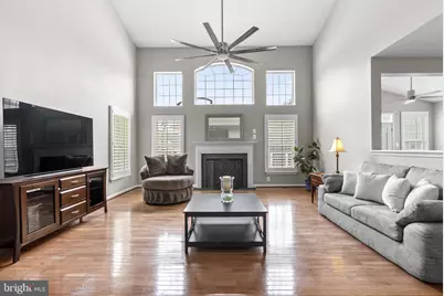 14309 Autumn Crest Road, Boyds, MD 20841 - Photo 18