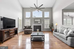 14309 Autumn Crest Rd, Boyds, MD 20841 - Photo 18