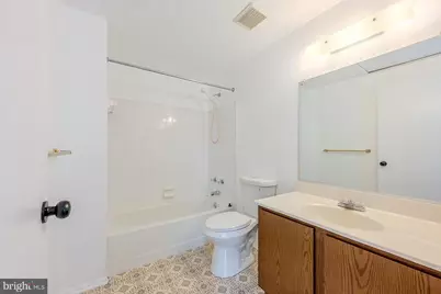 18313 Ivy Oak Terrace, Gaithersburg, MD 20877 - Photo 18