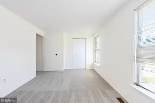 18313 Ivy Oak Terrace, Gaithersburg, MD 20877 - Photo 14