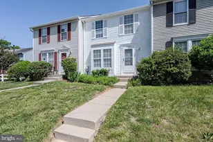 18313 Ivy Oak Terrace, Gaithersburg, MD 20877 - Photo 2