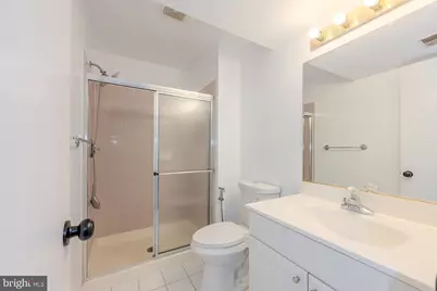 18313 Ivy Oak Terrace, Gaithersburg, MD 20877 - Photo 22