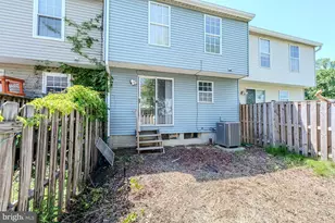 18313 Ivy Oak Terrace, Gaithersburg, MD 20877 - Photo 24