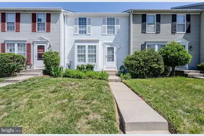18313 Ivy Oak Terrace, Gaithersburg, MD 20877 - Photo 1