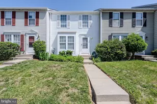18313 Ivy Oak Terrace, Gaithersburg, MD 20877 - Photo 1