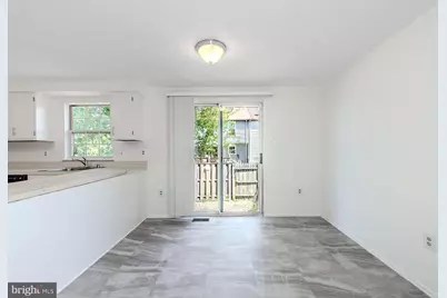 18313 Ivy Oak Terrace, Gaithersburg, MD 20877 - Photo 10