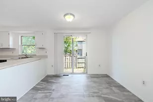 18313 Ivy Oak Terrace, Gaithersburg, MD 20877 - Photo 10