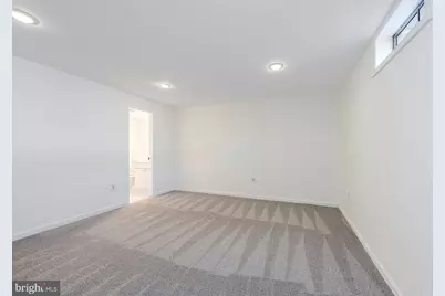 18313 Ivy Oak Terrace, Gaithersburg, MD 20877 - Photo 20