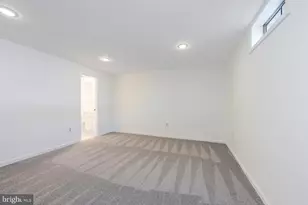18313 Ivy Oak Terrace, Gaithersburg, MD 20877 - Photo 20