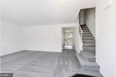 18313 Ivy Oak Terrace, Gaithersburg, MD 20877 - Photo 4