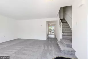 18313 Ivy Oak Terrace, Gaithersburg, MD 20877 - Photo 4