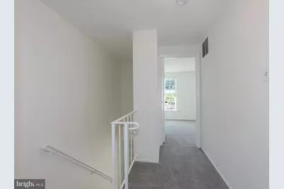 18313 Ivy Oak Terrace, Gaithersburg, MD 20877 - Photo 12