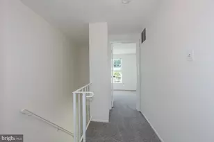 18313 Ivy Oak Terrace, Gaithersburg, MD 20877 - Photo 12