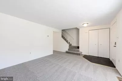 18313 Ivy Oak Terrace, Gaithersburg, MD 20877 - Photo 6