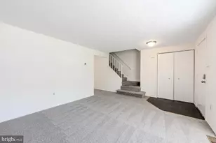 18313 Ivy Oak Terrace, Gaithersburg, MD 20877 - Photo 6