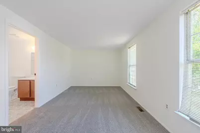 18313 Ivy Oak Terrace, Gaithersburg, MD 20877 - Photo 16