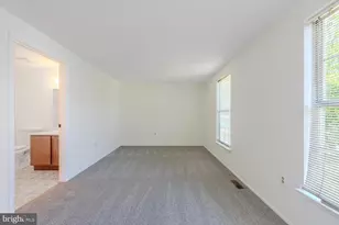 18313 Ivy Oak Terrace, Gaithersburg, MD 20877 - Photo 16