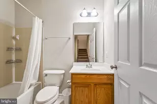 23403 Forest Haven Way, Clarksburg, MD 20871 - Photo 28