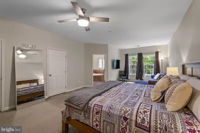 23403 Forest Haven Way, Clarksburg, MD 20871 - Photo 16