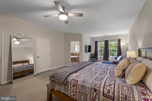 23403 Forest Haven Way, Clarksburg, MD 20871 - Photo 16