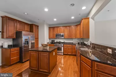 23403 Forest Haven Way, Clarksburg, MD 20871 - Photo 10