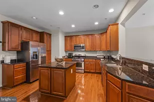 23403 Forest Haven Way, Clarksburg, MD 20871 - Photo 10