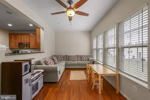 23403 Forest Haven Way, Clarksburg, MD 20871 - Photo 12