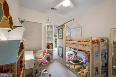 23403 Forest Haven Way, Clarksburg, MD 20871 - Photo 22