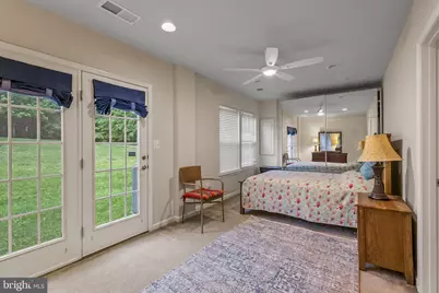 23403 Forest Haven Way, Clarksburg, MD 20871 - Photo 26