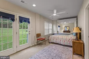 23403 Forest Haven Way, Clarksburg, MD 20871 - Photo 26