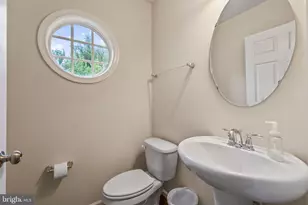 23403 Forest Haven Way, Clarksburg, MD 20871 - Photo 14