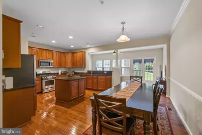 23403 Forest Haven Way, Clarksburg, MD 20871 - Photo 8