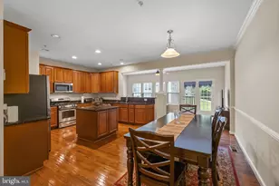 23403 Forest Haven Way, Clarksburg, MD 20871 - Photo 8