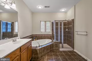 23403 Forest Haven Way, Clarksburg, MD 20871 - Photo 20