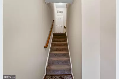 23403 Forest Haven Way, Clarksburg, MD 20871 - Photo 2