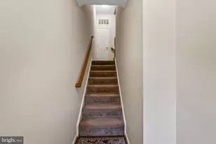 23403 Forest Haven Way, Clarksburg, MD 20871 - Photo 2
