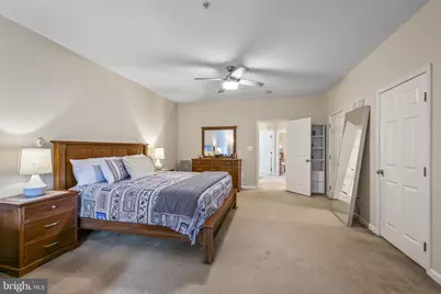 23403 Forest Haven Way, Clarksburg, MD 20871 - Photo 18