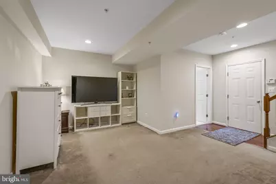 23403 Forest Haven Way, Clarksburg, MD 20871 - Photo 24
