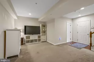 23403 Forest Haven Way, Clarksburg, MD 20871 - Photo 24